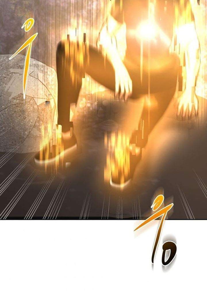 Chapter 2 - halaman 69