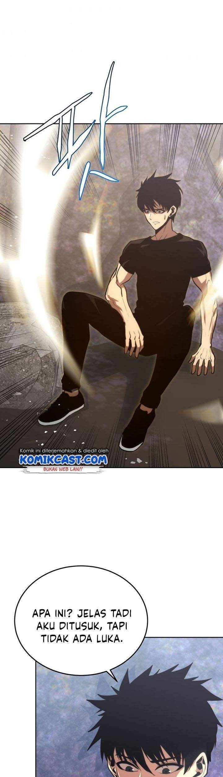 Chapter 2 - halaman 70