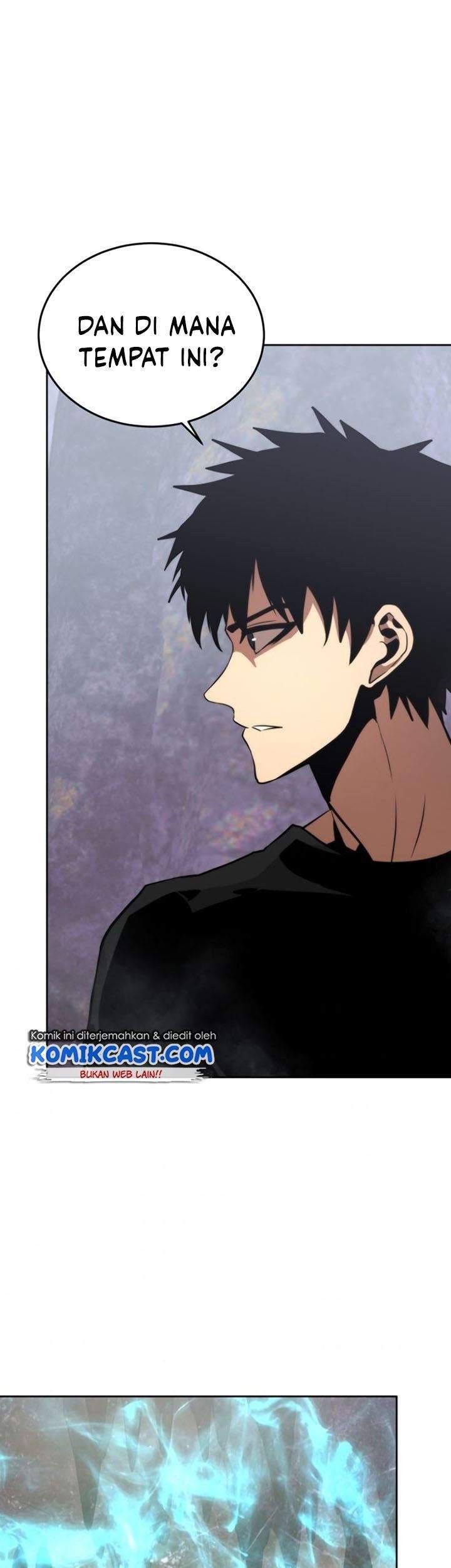 Chapter 2 - halaman 74