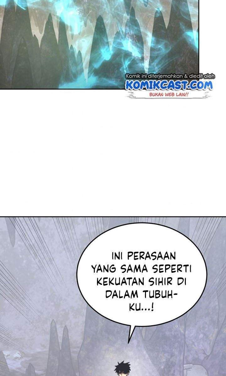 Chapter 2 - halaman 75