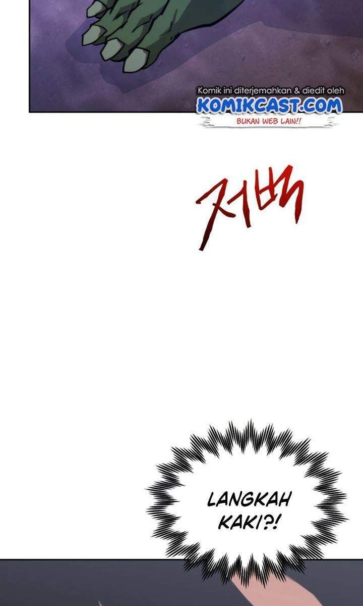 Chapter 2 - halaman 77