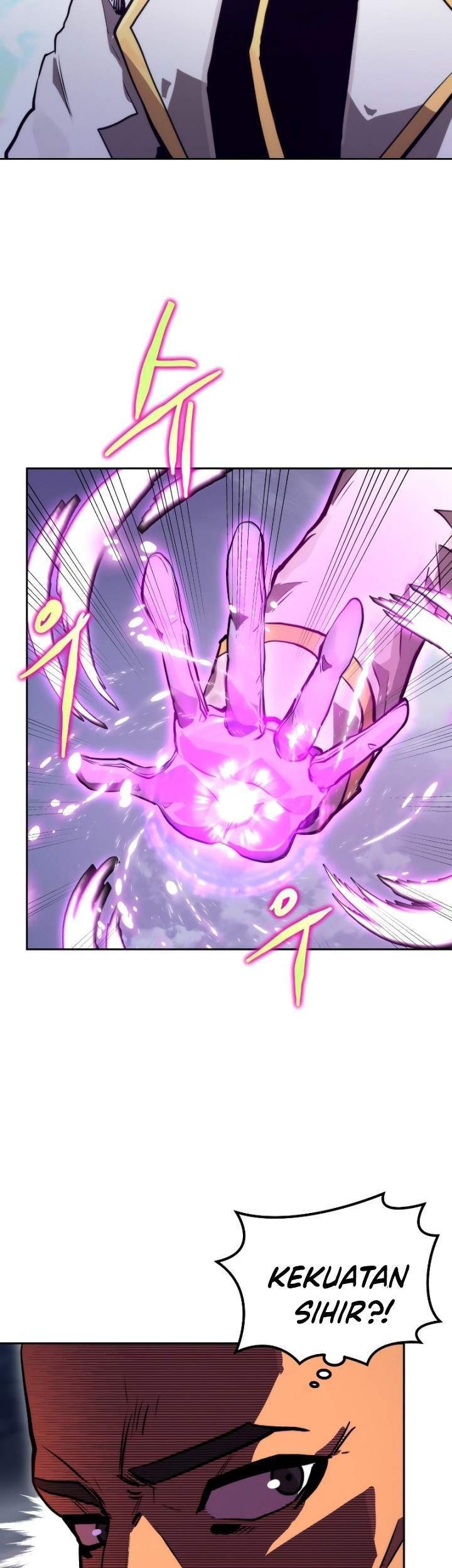 Chapter 1 - halaman 56