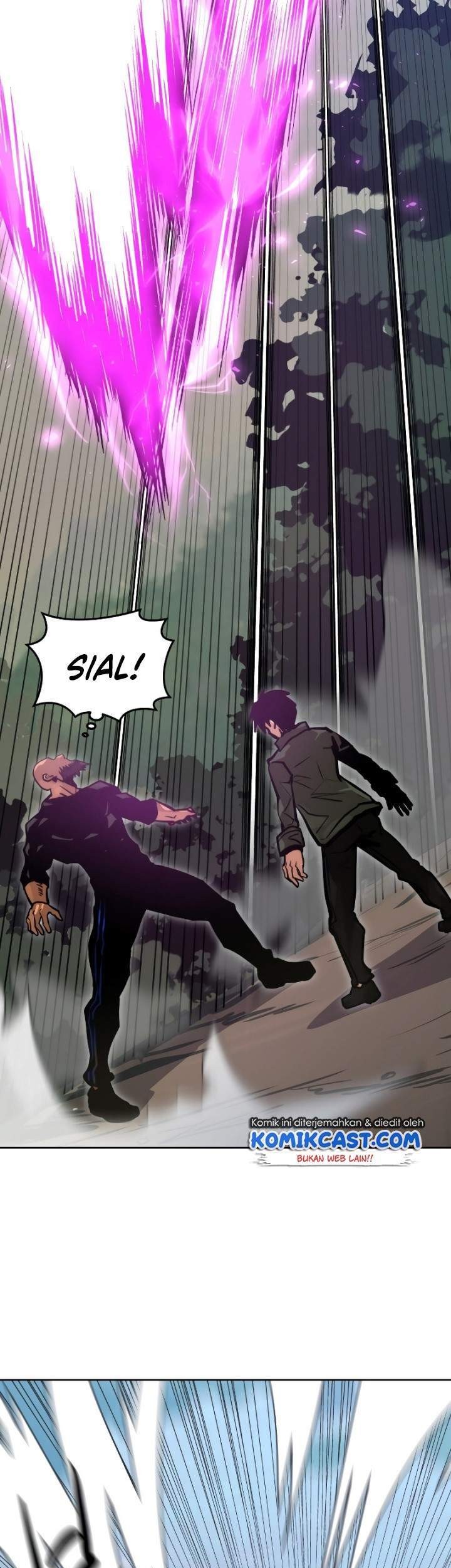 Chapter 1 - halaman 60