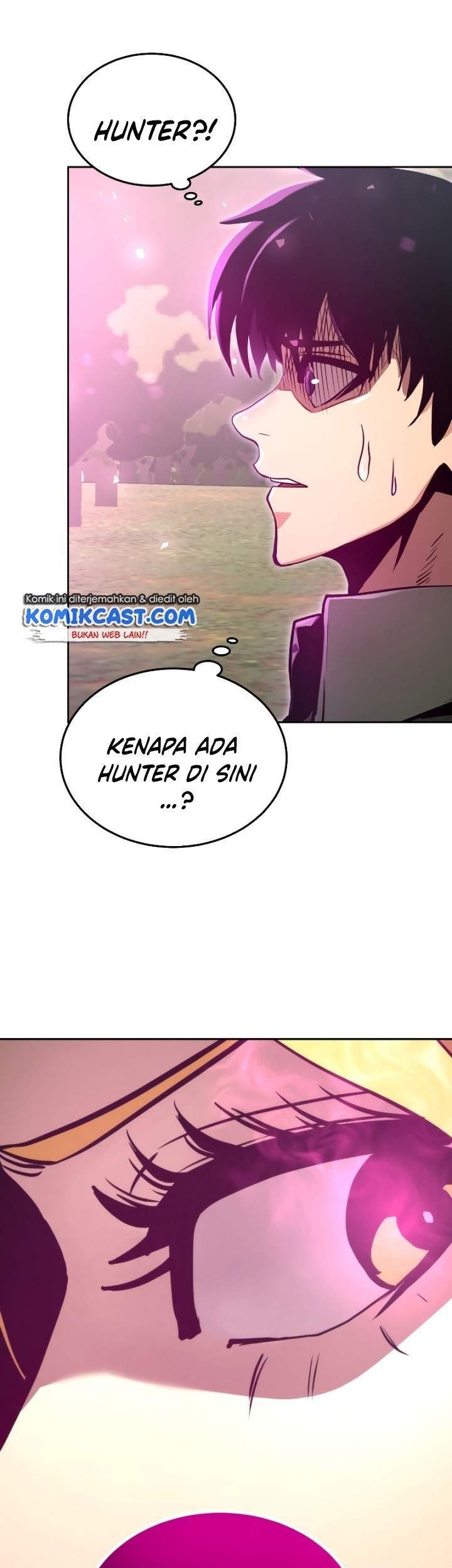 Chapter 1 - halaman 70