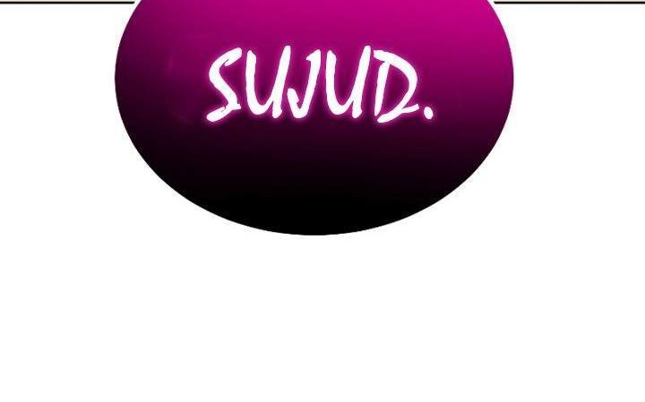 Chapter 1 - halaman 71