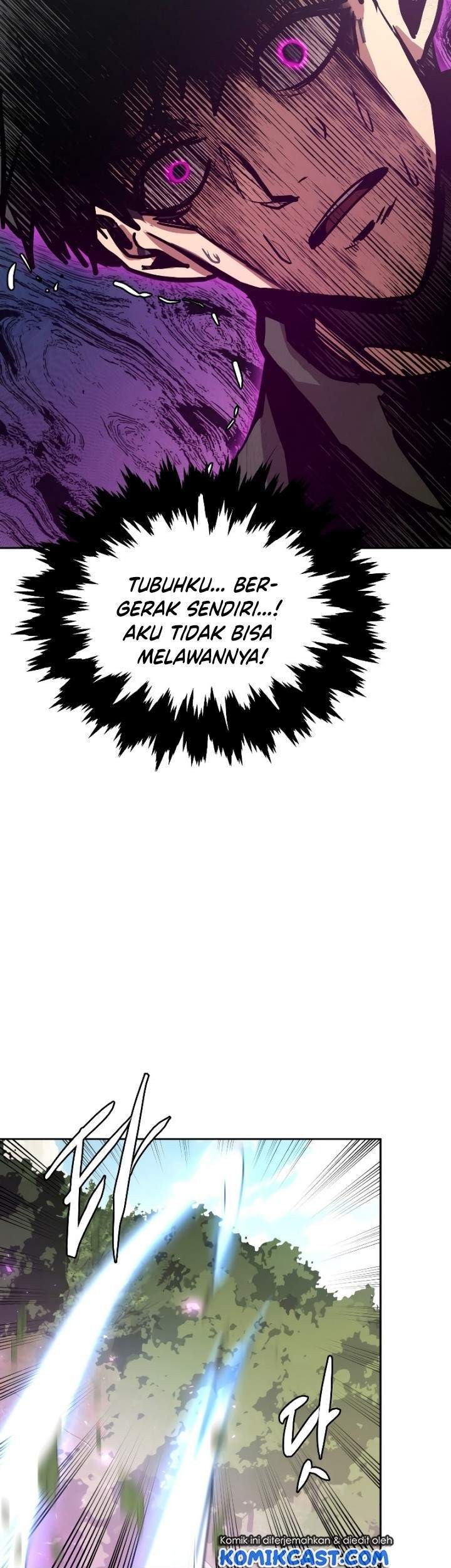 Chapter 1 - halaman 74