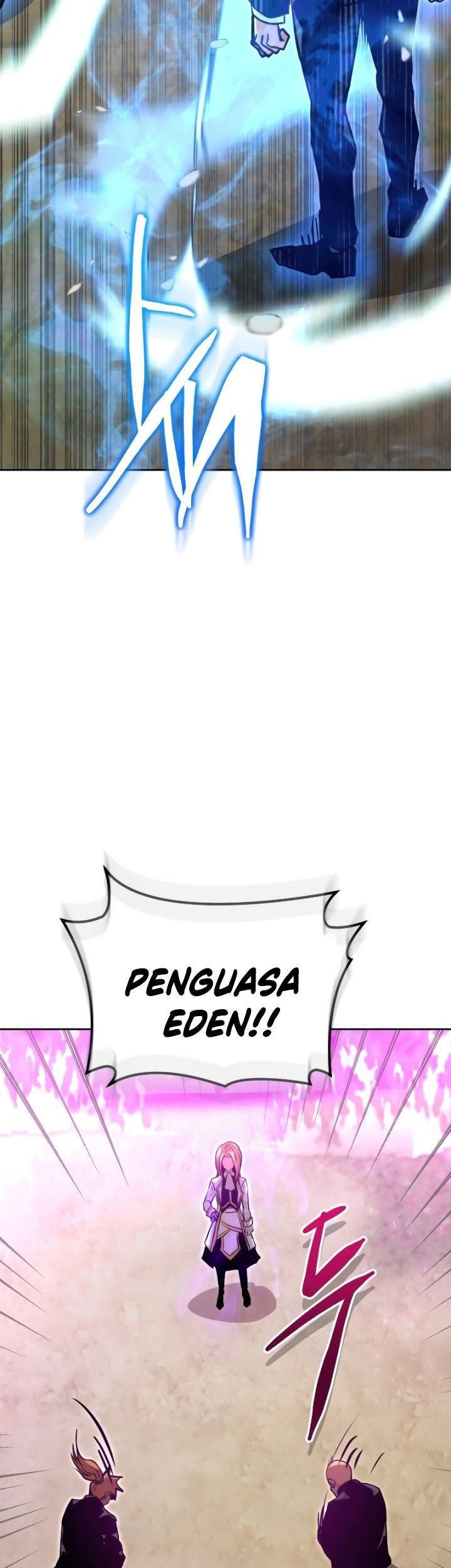 Chapter 1 - halaman 78