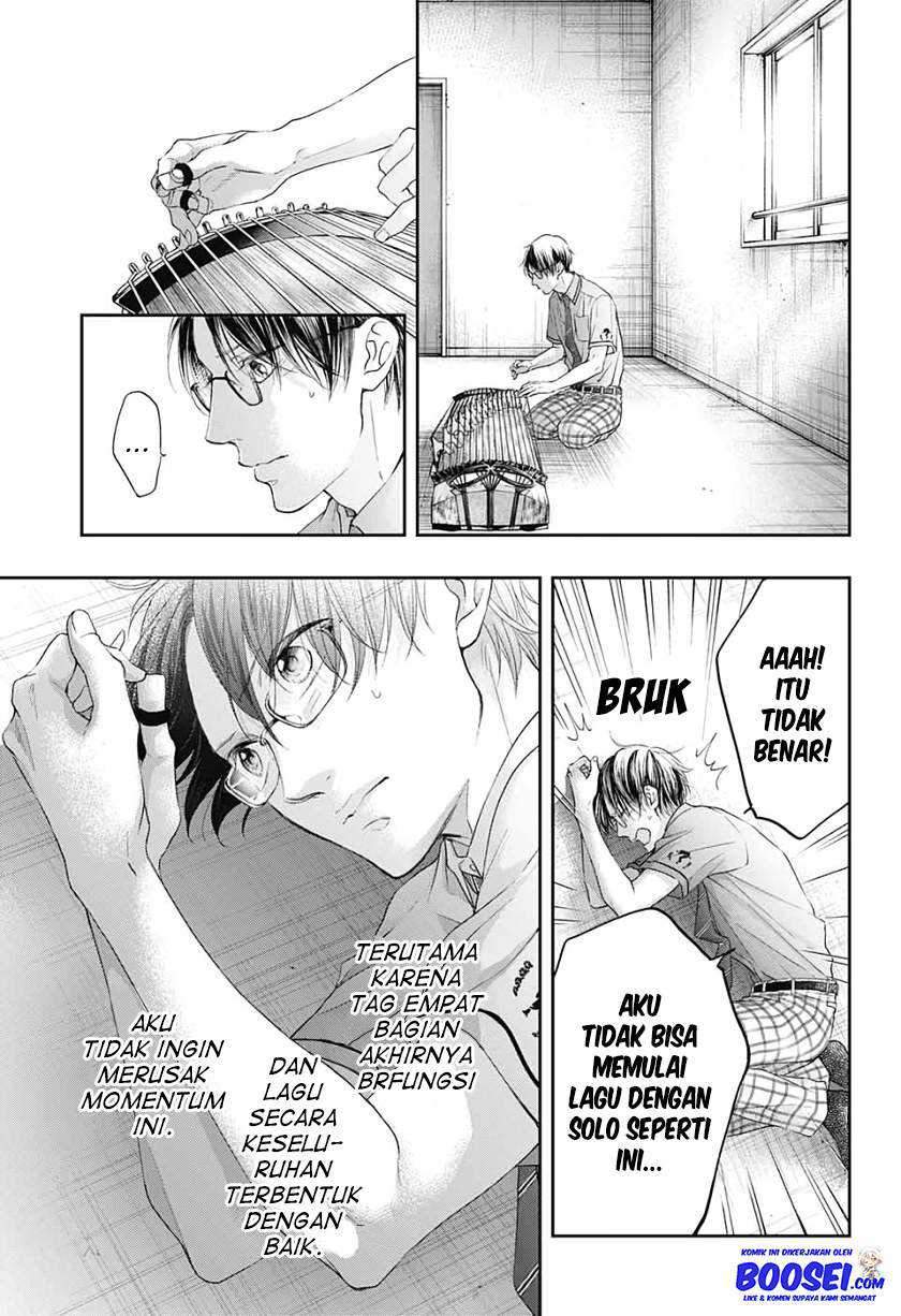 Chapter 98 - halaman 6