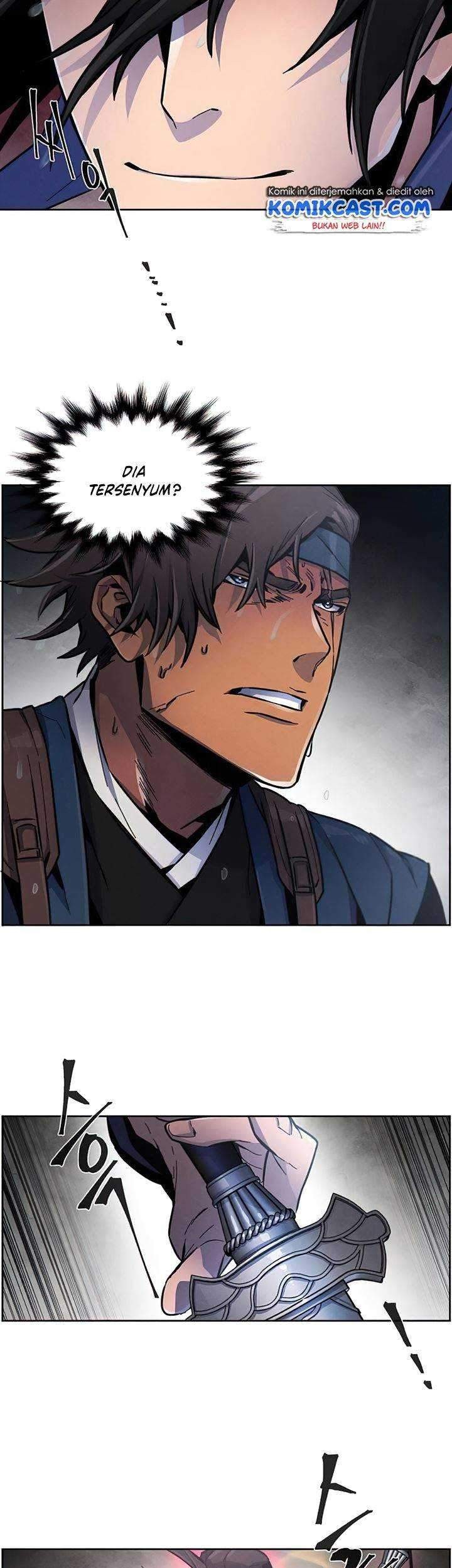 Chapter 12 - halaman 19