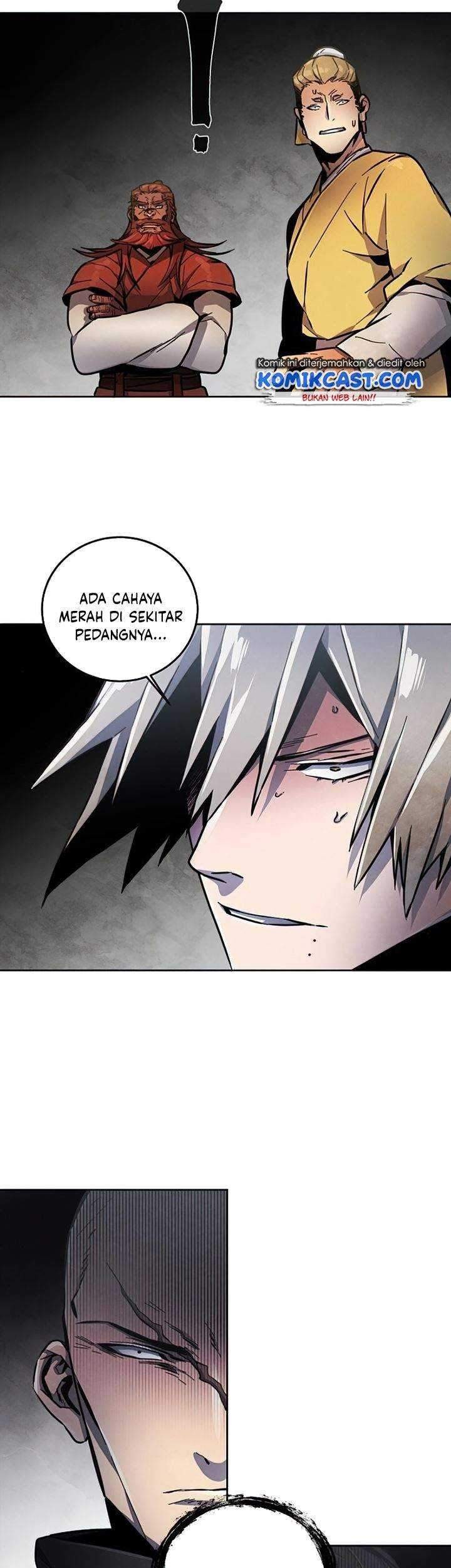 Chapter 12 - halaman 23