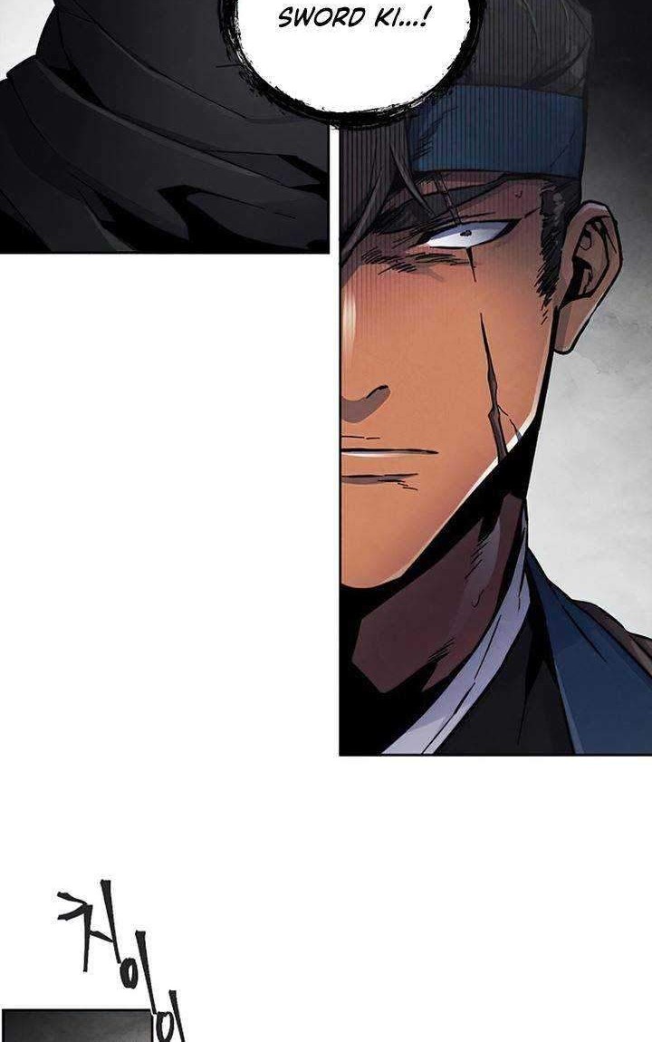 Chapter 12 - halaman 24
