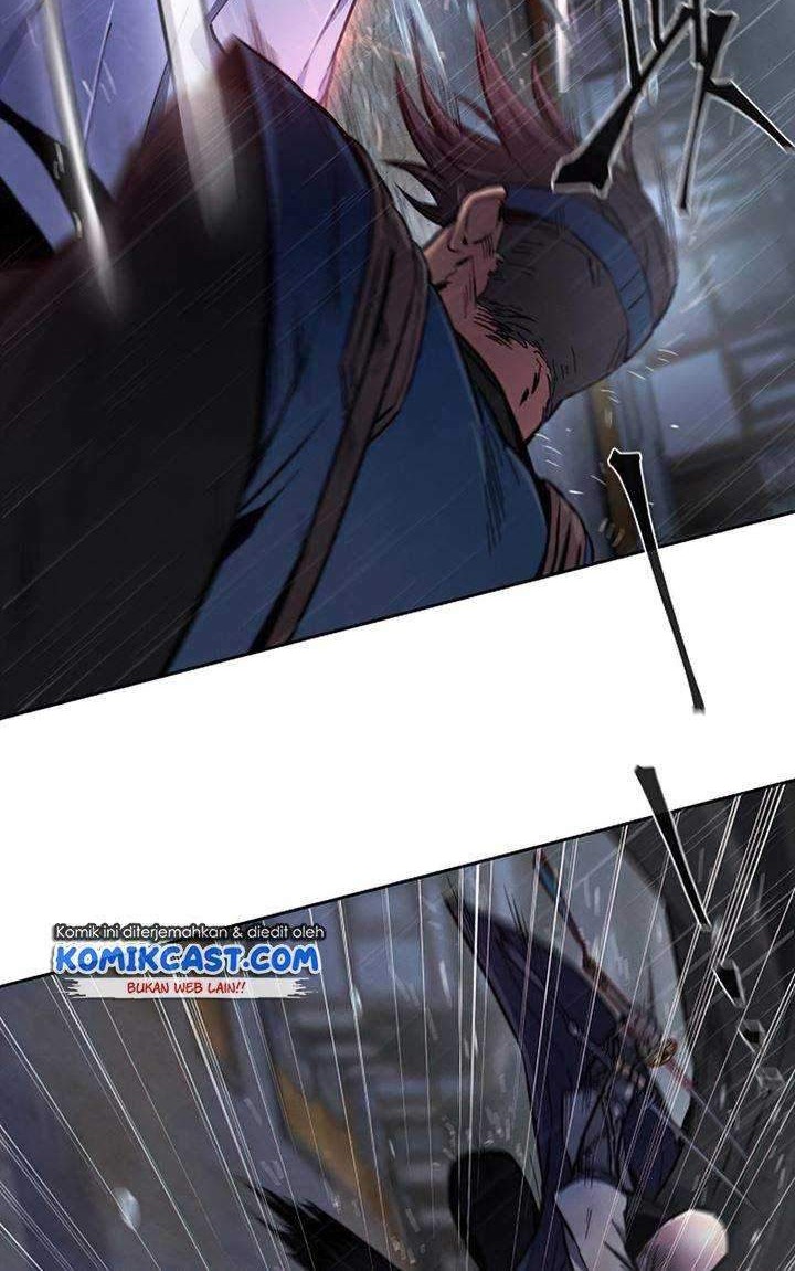 Chapter 12 - halaman 28