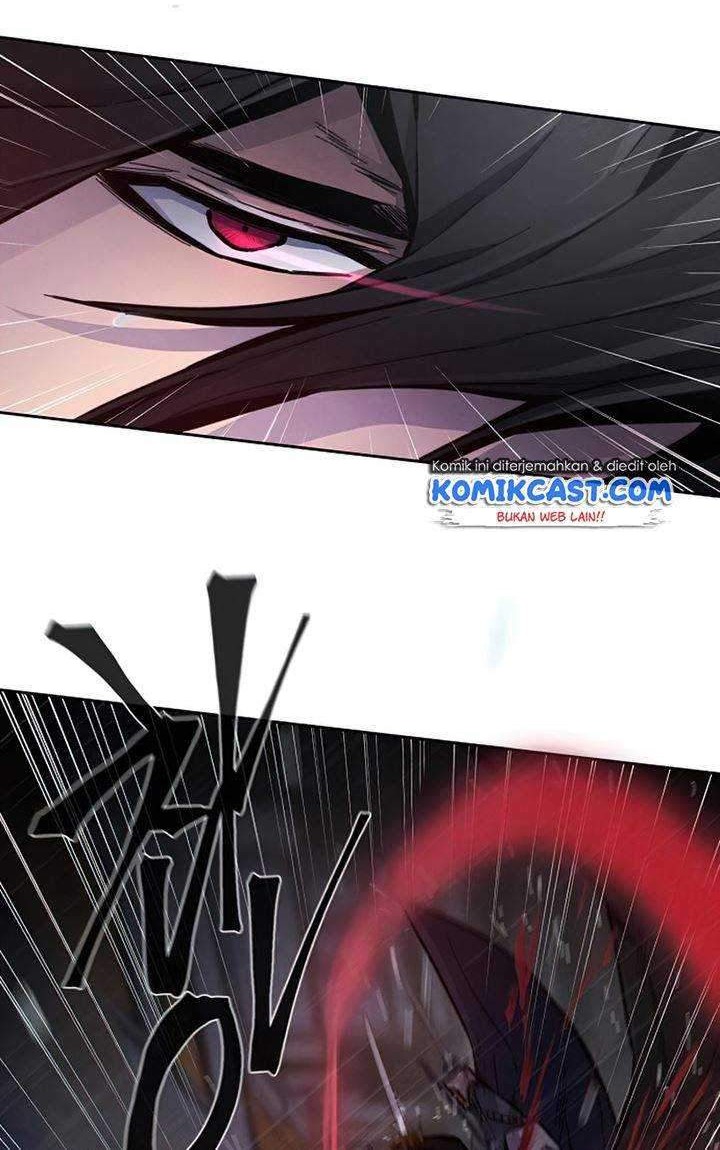 Chapter 12 - halaman 30