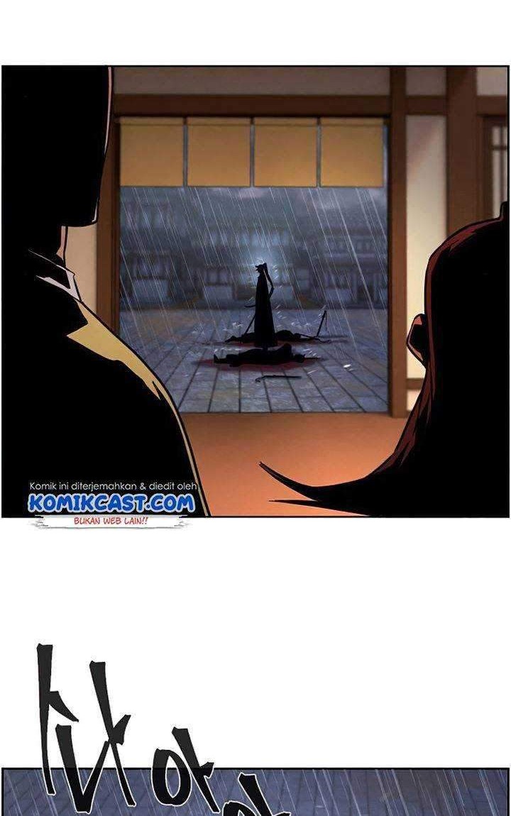 Chapter 12 - halaman 34