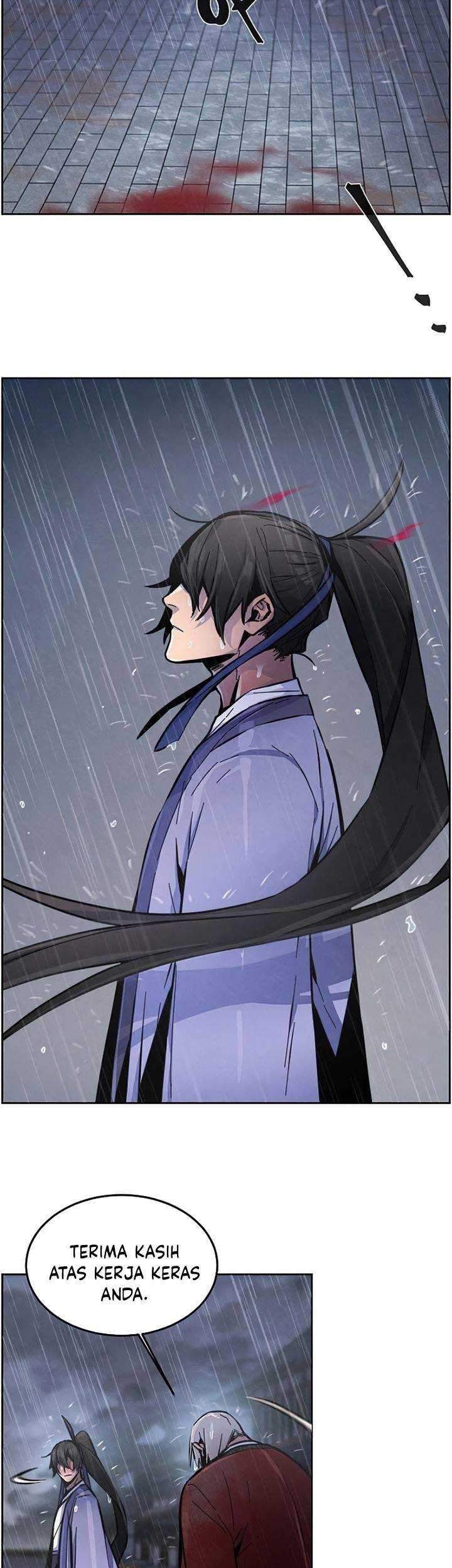 Chapter 12 - halaman 35