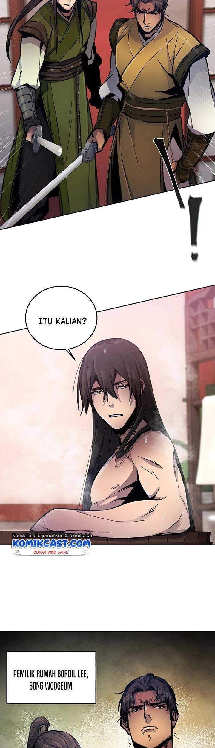 Chapter 12 - halaman 45