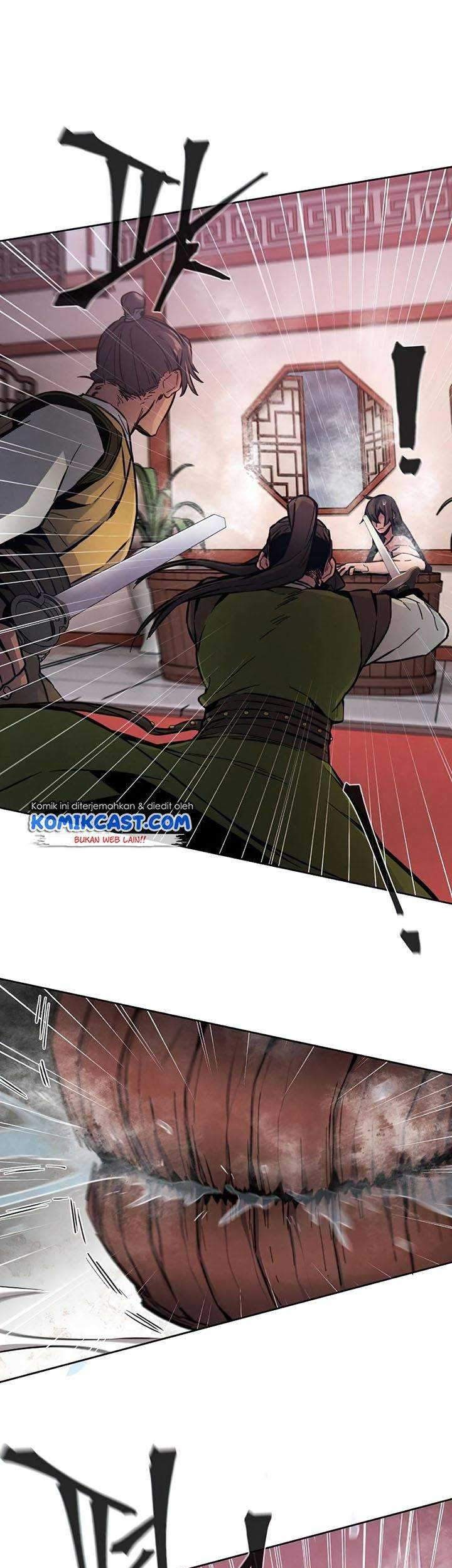Chapter 12 - halaman 47