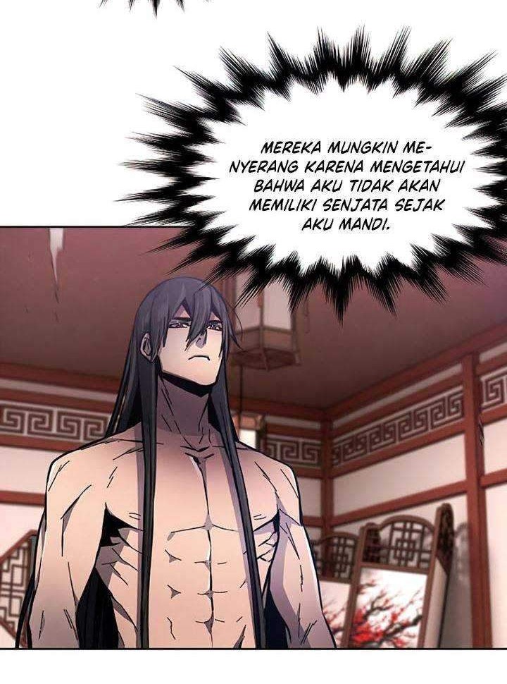 Chapter 12 - halaman 52