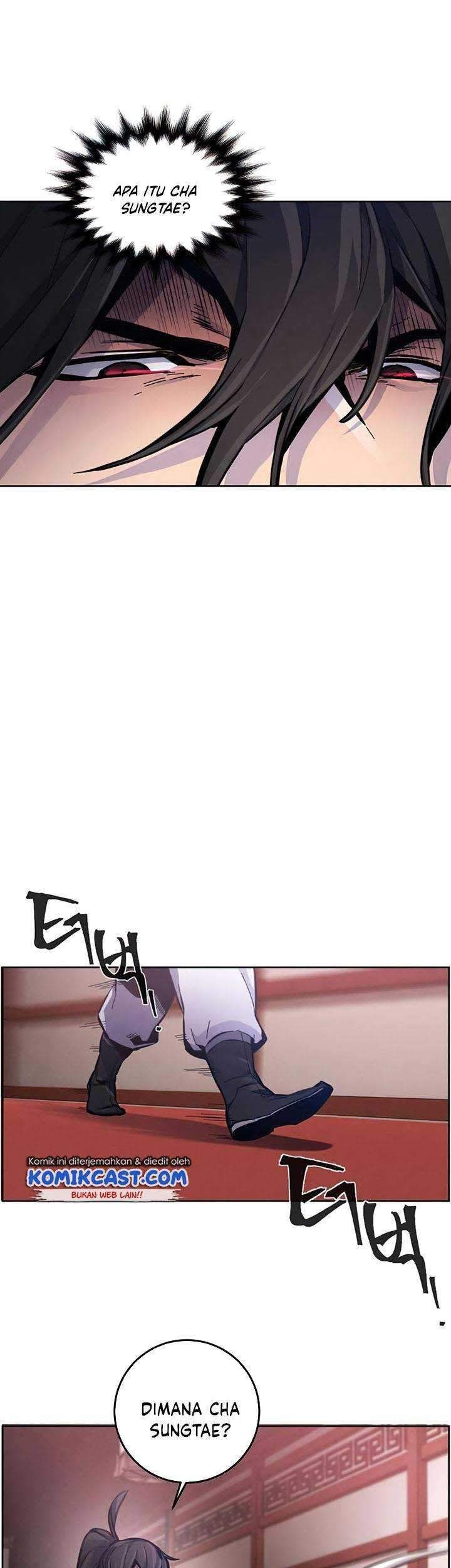 Chapter 12 - halaman 53