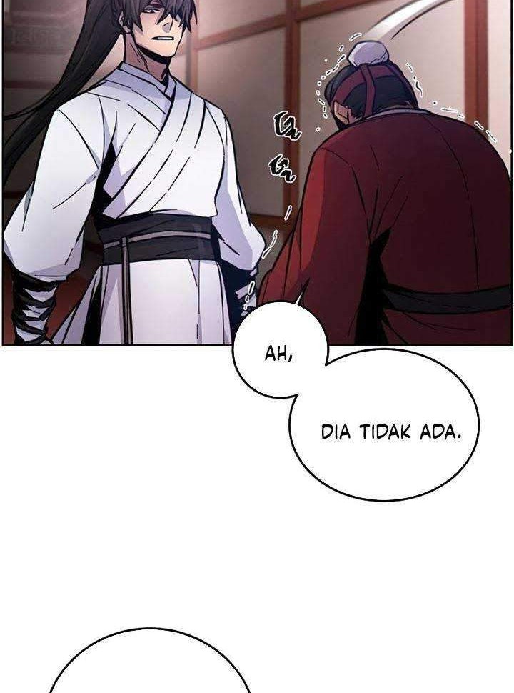 Chapter 12 - halaman 54