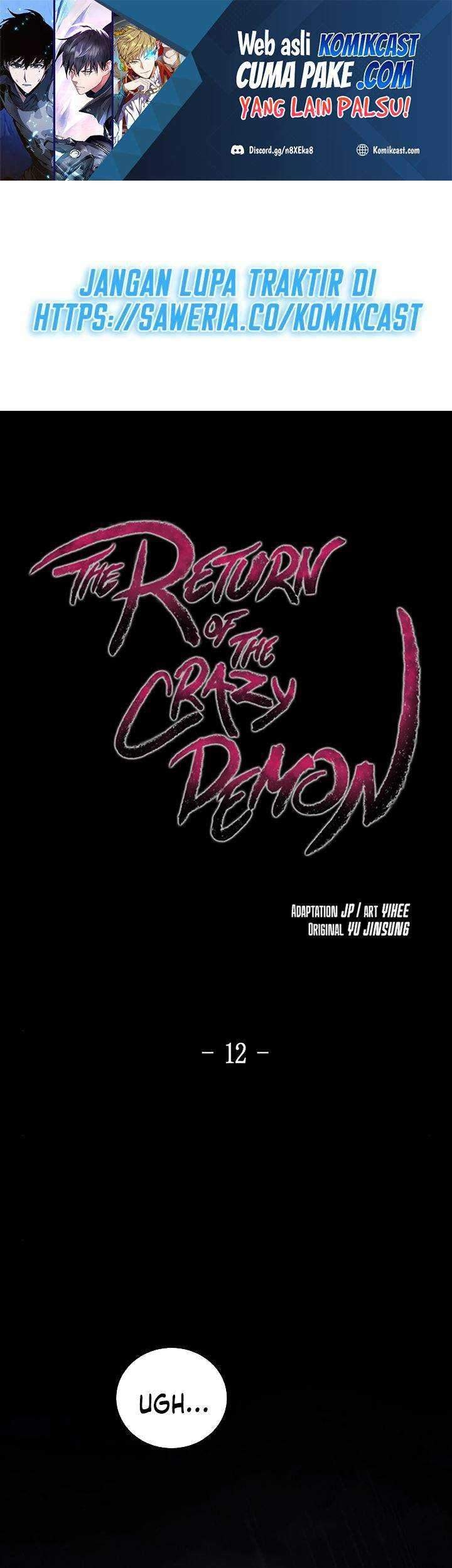 Chapter 12 - halaman 3