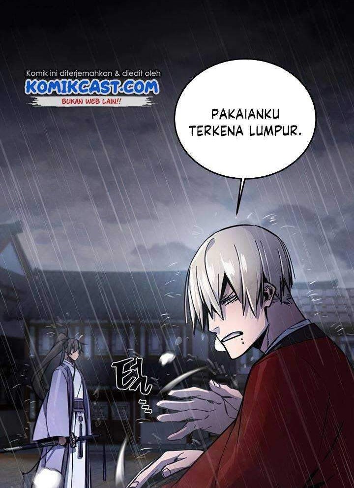 Chapter 12 - halaman 4