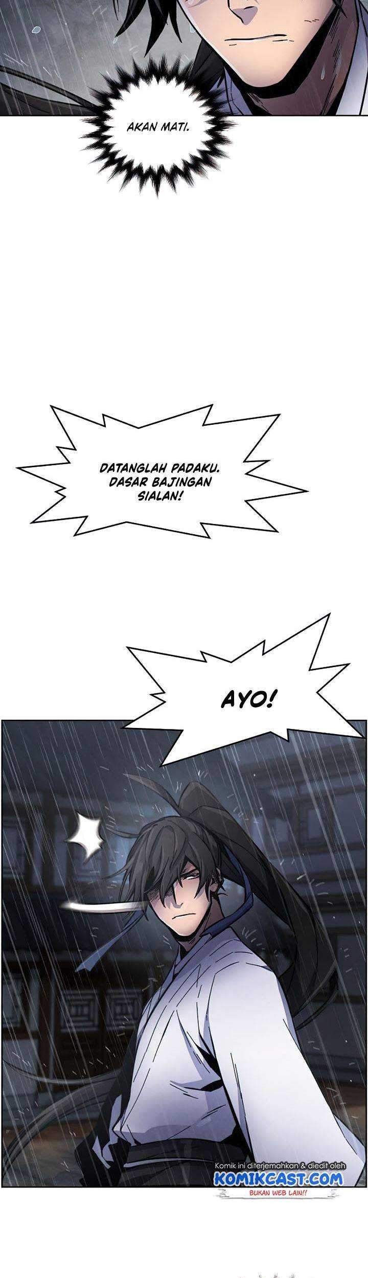 Chapter 12 - halaman 59