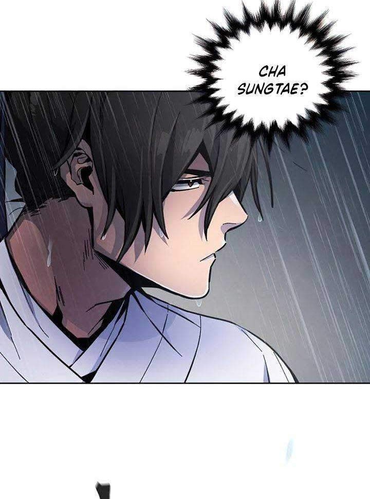 Chapter 12 - halaman 60