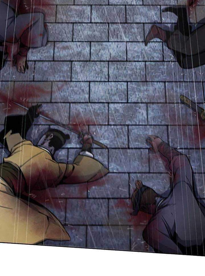 Chapter 12 - halaman 62