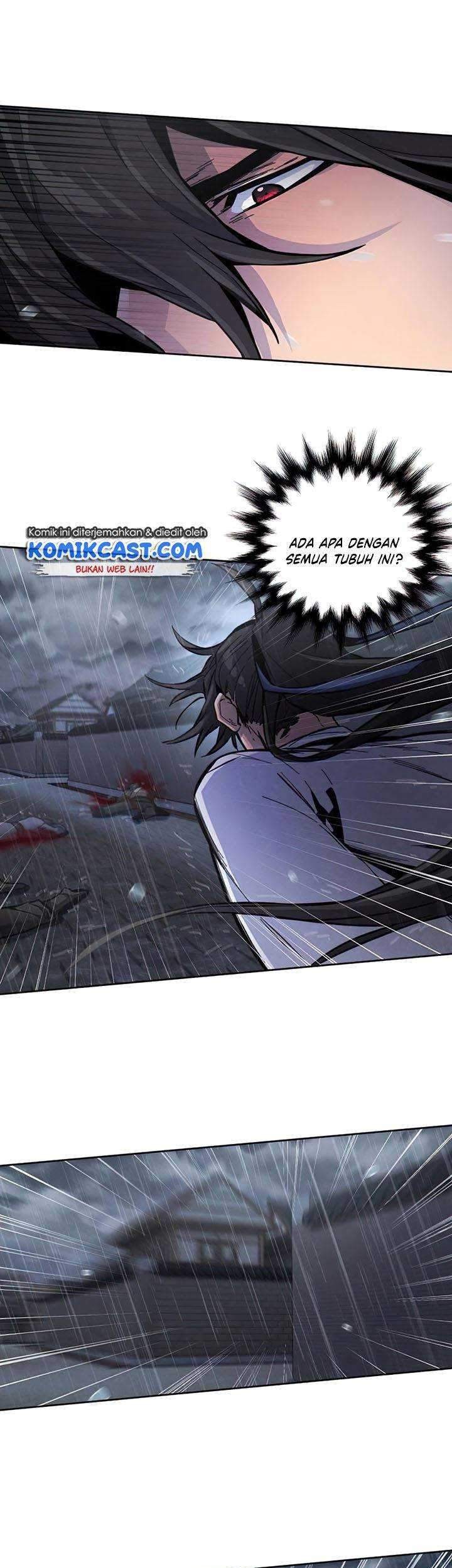 Chapter 12 - halaman 63