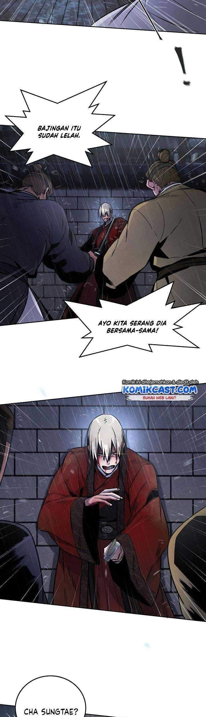 Chapter 12 - halaman 65