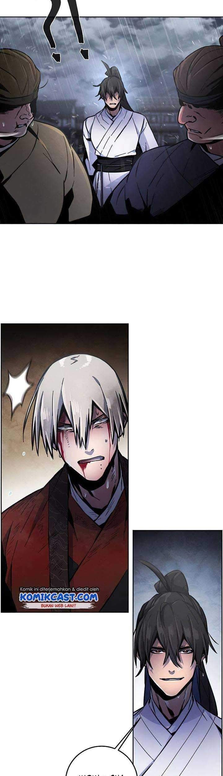 Chapter 12 - halaman 67
