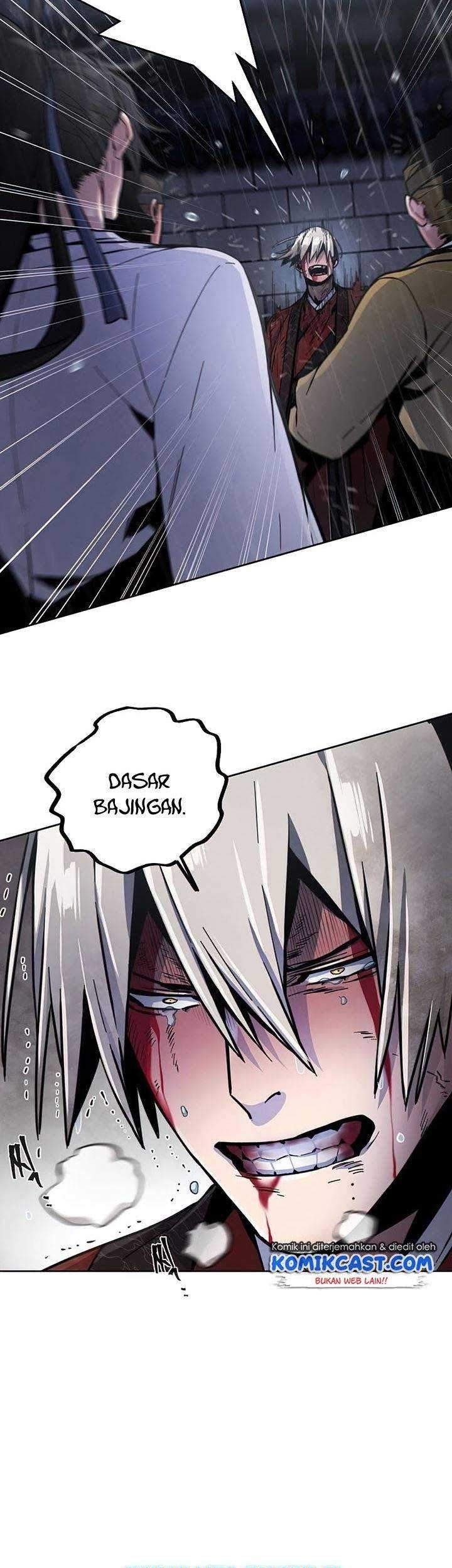 Chapter 12 - halaman 69