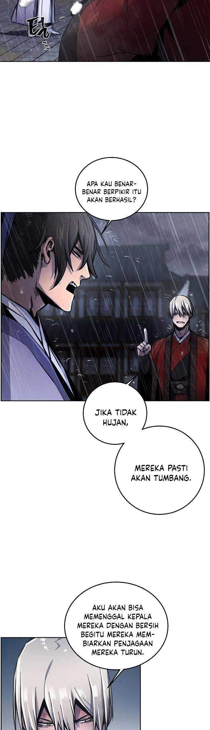 Chapter 12 - halaman 5
