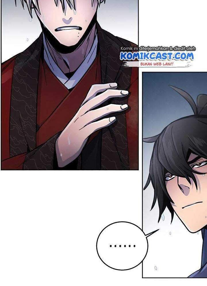 Chapter 12 - halaman 6