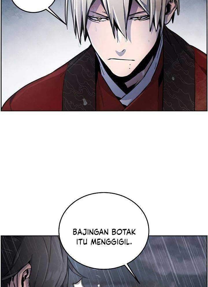 Chapter 12 - halaman 8