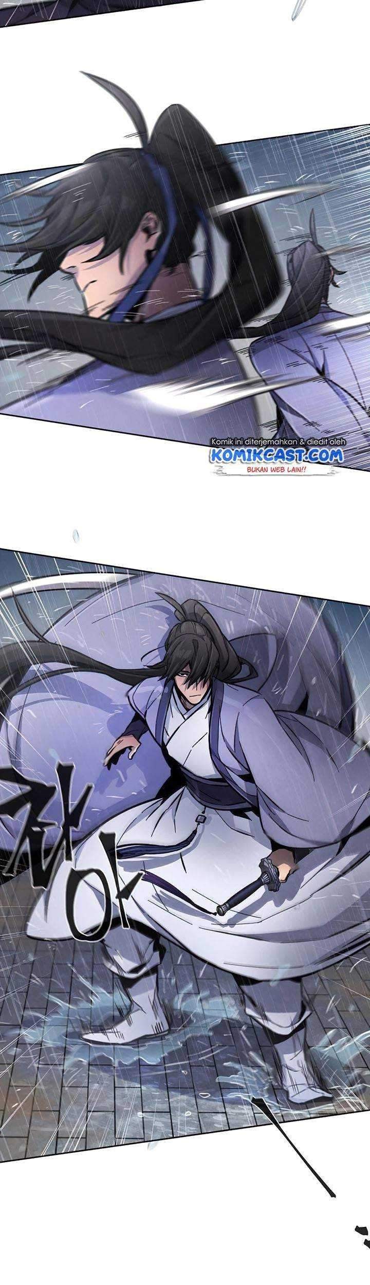 Chapter 12 - halaman 15