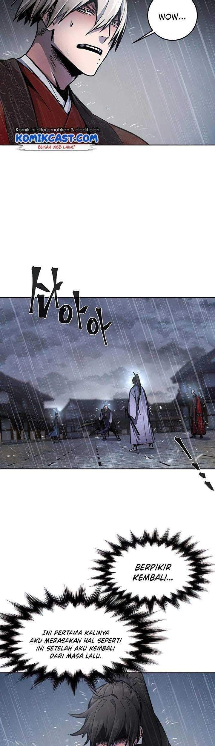 Chapter 12 - halaman 17