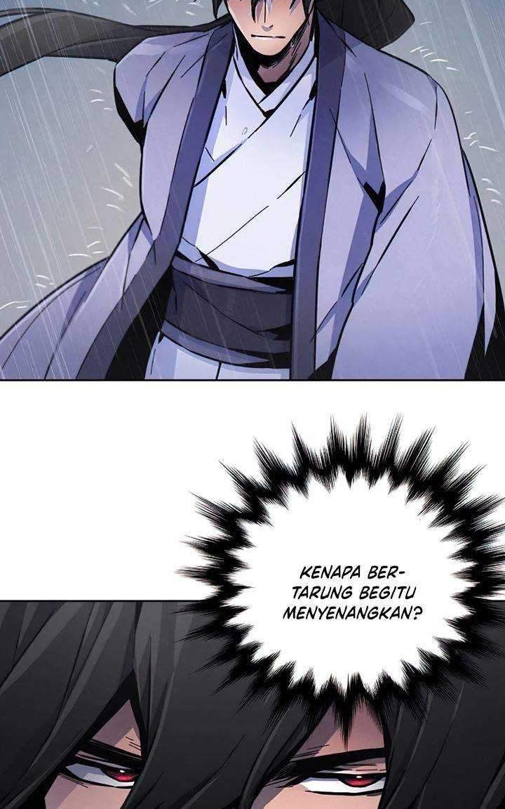 Chapter 12 - halaman 18