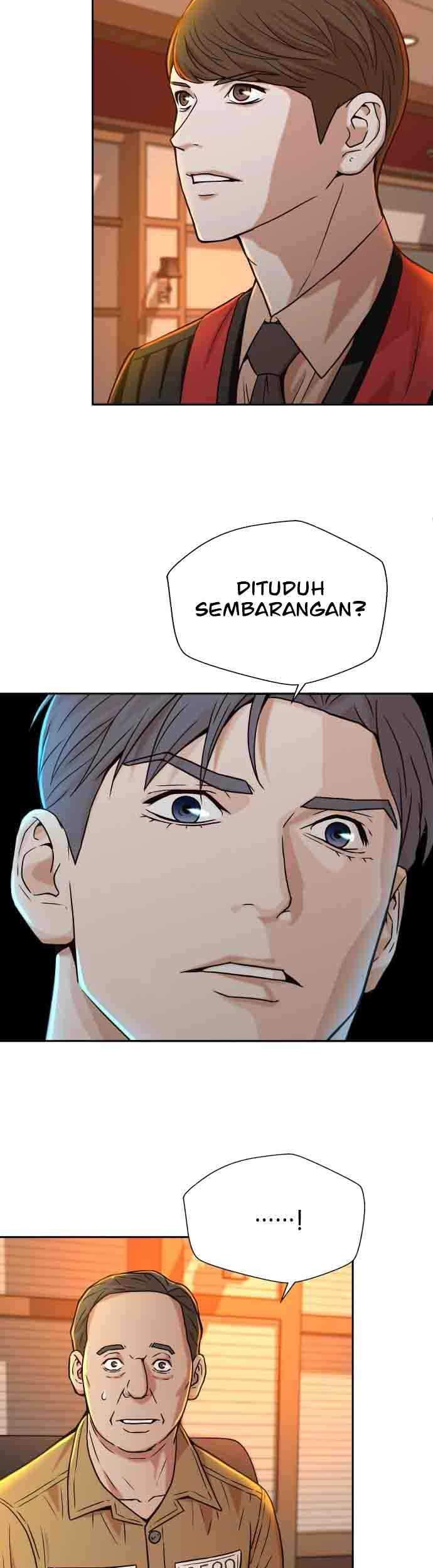 Chapter 21 - halaman 40