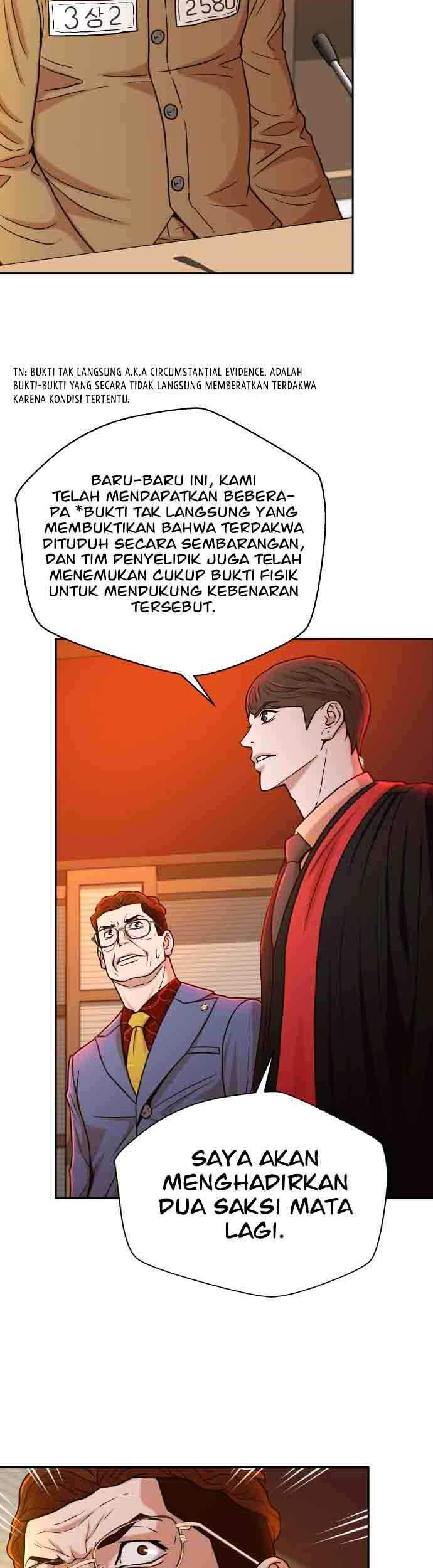 Chapter 21 - halaman 41