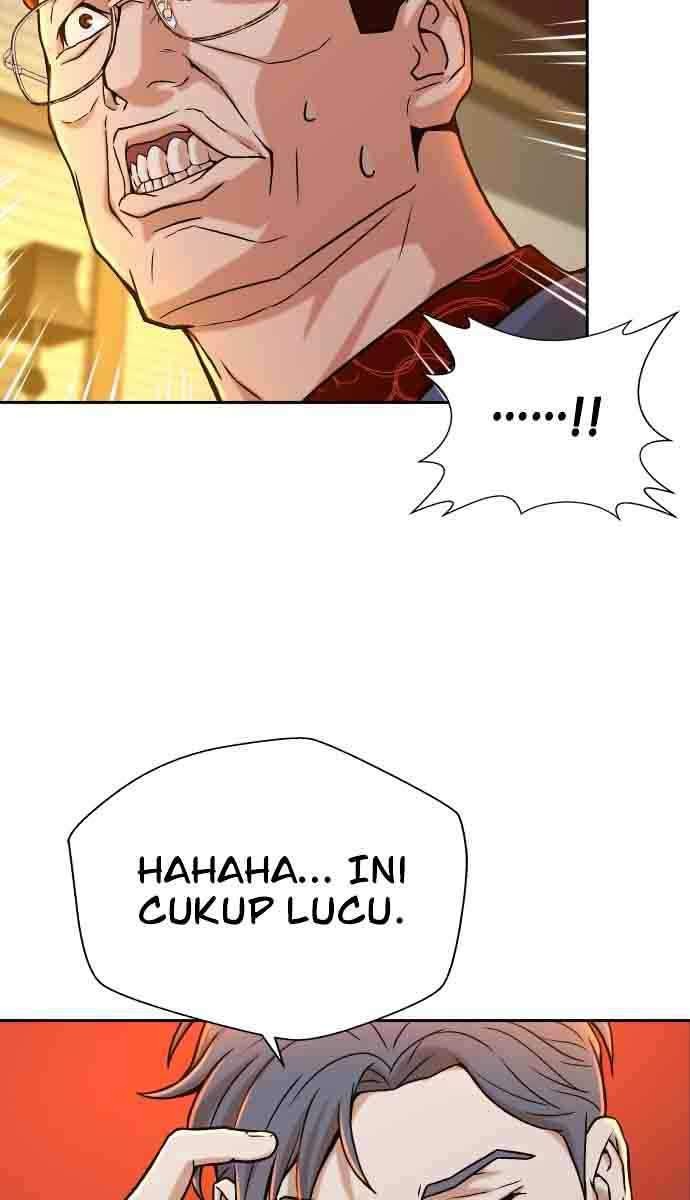 Chapter 21 - halaman 42