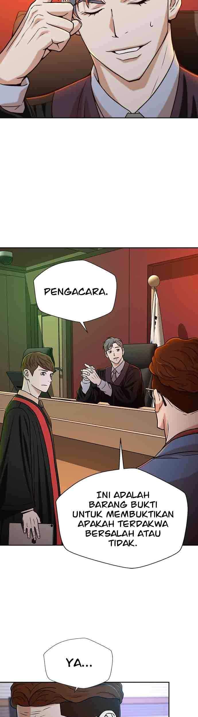 Chapter 21 - halaman 43