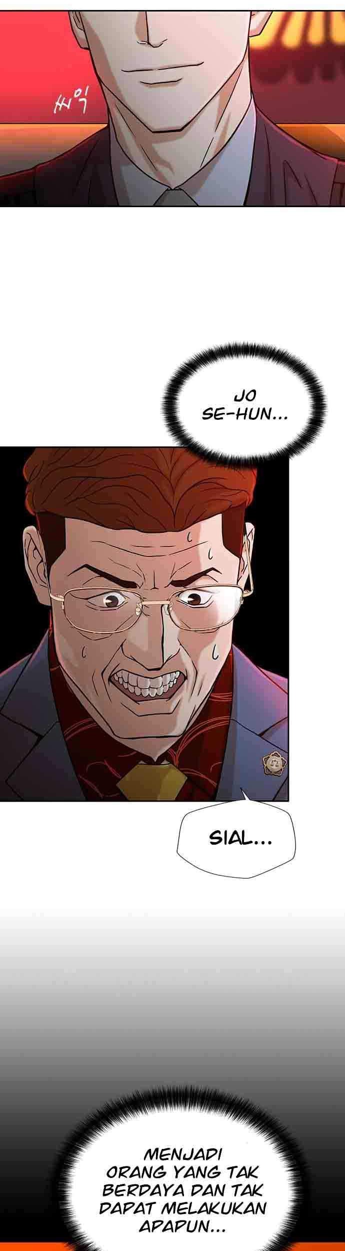 Chapter 21 - halaman 45