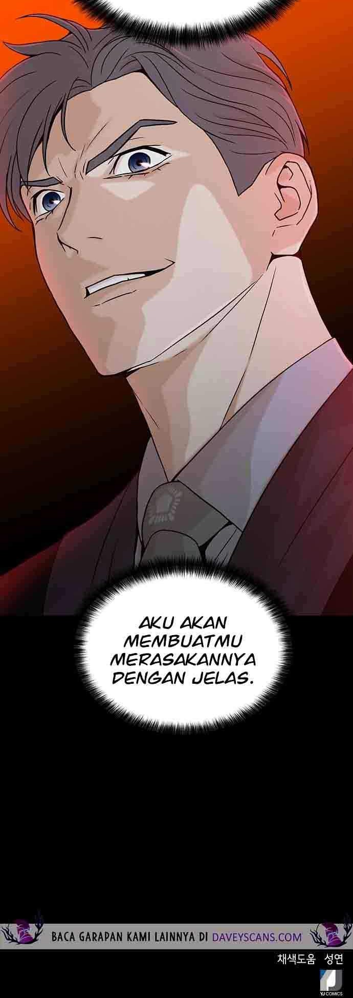 Chapter 21 - halaman 46