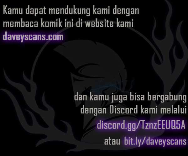 Chapter 21 - halaman 48