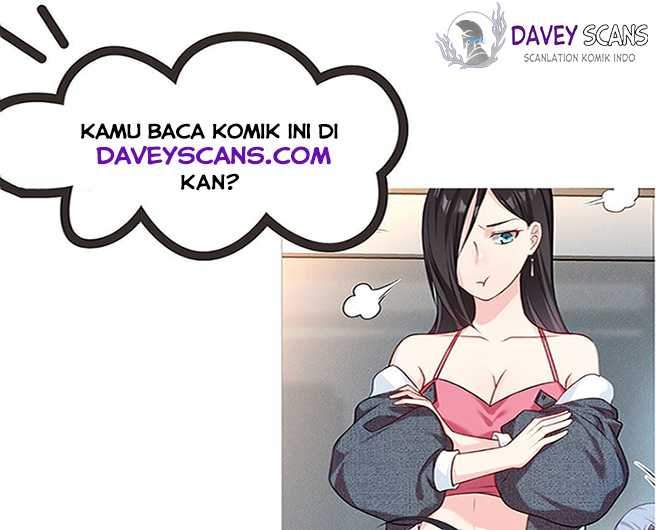 Chapter 21 - halaman 3