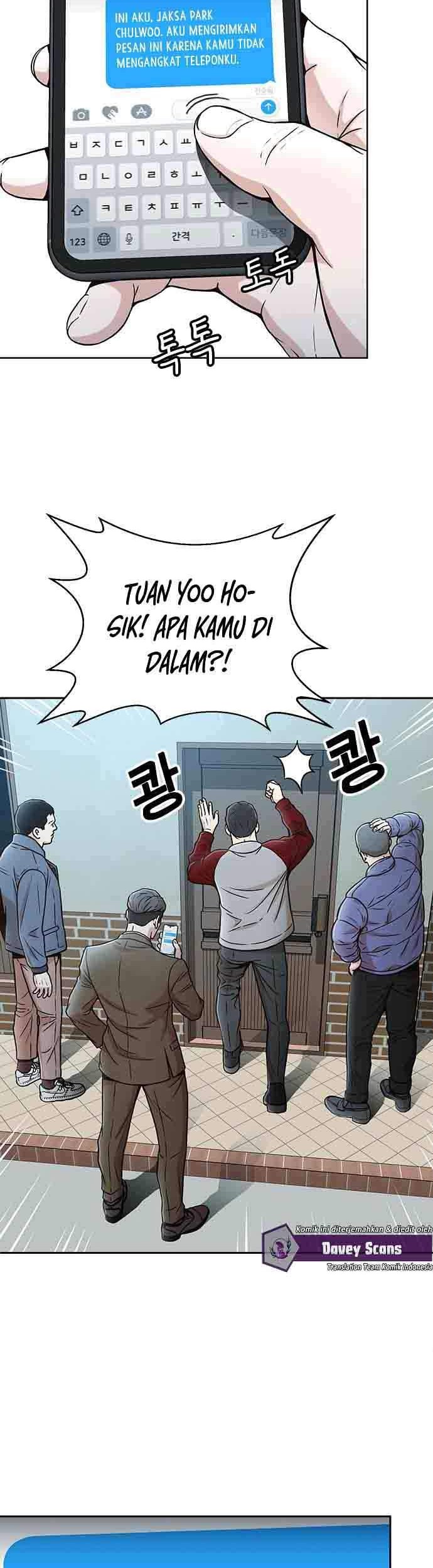 Chapter 21 - halaman 5