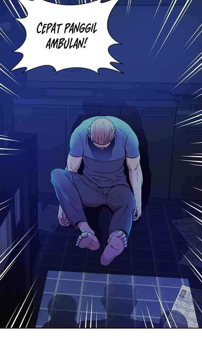 Chapter 21 - halaman 8