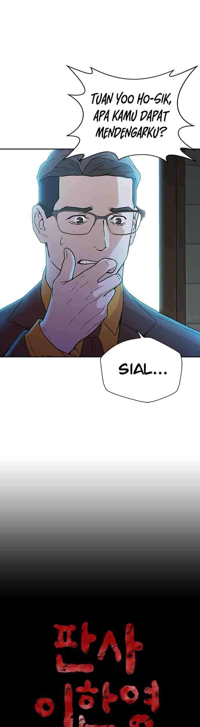 Chapter 21 - halaman 9